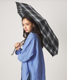 Traditional Weatherwear｜トラディショナルウェザーウェアの