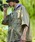 Dickies�i�f�B�b�L�[�Y�j�́uDickies/�f�B�b�L�[�Y G.W.C �V���[�g�X���[�u���[�N�V���c/T�V���c/�����i�V���c/�u���E�X�j�v�b�x�[�W��