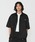 Dickies�i�f�B�b�L�[�Y�j�́uDickies/�f�B�b�L�[�Y G.W.C �V���[�g�X���[�u���[�N�V���c/T�V���c/�����i�V���c/�u���E�X�j�v�b�u���b�N