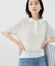 レースポロニット