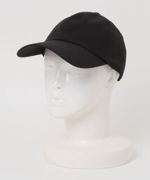 NYLAUS（ナイラス）の「【SG】接触冷感 UVカット ロングバイザーキャップ（キャップ）」