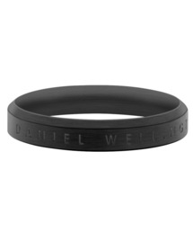 Daniel Wellington（ダニエルウェリントン）の「リング（リング）」