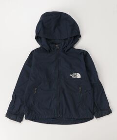 セール】THE NORTH FACE: Mountain Light Denim Jacket/マウンテン