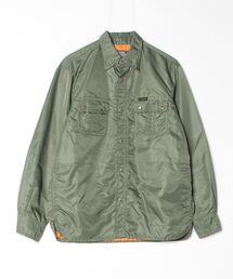 HYSTERIC GLAMOUR（ヒステリックグラマー）の「ジャケット（その他アウター）」