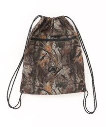 DC（ディーシー）の「DC/ディーシー 26 KNAP SACK キッズ バック DBP262201（エコバッグ/サブバッグ）」