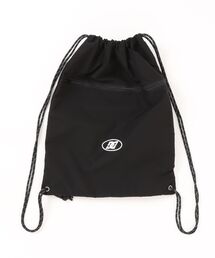 DC（ディーシー）の「DC/ディーシー 26 KNAP SACK キッズ バック DBP262201（エコバッグ/サブバッグ）」