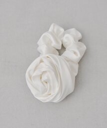 Chico(�`�R)��BIG���[�Y�V���V��(�C�������O)