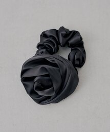 Chico(�`�R)��BIG���[�Y�V���V��(�C�������O)