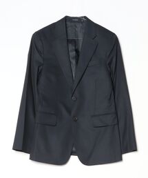 ジャケット/アウター セットアップ パンツ セットアップ」に該当する