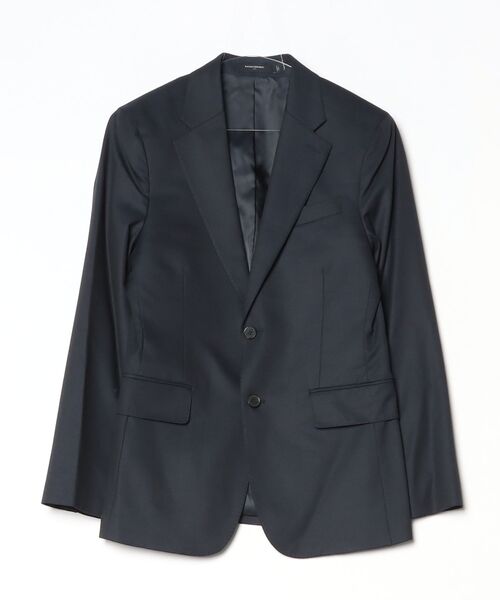 Banana Republic バナナリパブリック メンズスーツ38S BANANA REPUBLIC｜バナナリパブリックのスーツジャケット通販 - ZOZOTOWN