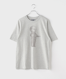 JOINT WORKS（ジョイントワークス）の「Lee / リー VINTAGE PRINT TEE（Tシャツ/カットソー）」