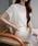 by LEGNA�i�o�C���O�i�j�́u���b�V���j�b�g�t�ăZ�b�g�A�b�v�i�Z�b�g�A�b�v�j�v�b�A�C�{���[