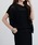 by LEGNA�i�o�C���O�i�j�́u���b�V���j�b�g�t�ăZ�b�g�A�b�v�i�Z�b�g�A�b�v�j�v�b�u���b�N