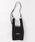 LASTFRAME�i���X�g�t���[���j�́u�yLASTFRAME�zKYOTO METALLIC MARKET BAG SMALL�i�n���h�o�b�O�j�v�b�u���b�N