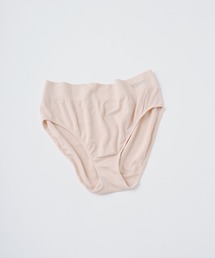 BOODY（ブーディ）の「【 BOODY / ブーディー 】フル ブリーフ　JEI（ショーツ）」