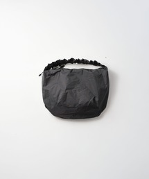 meltum（メルタム）の「GATHER MESSENGER BAG（ショルダーバッグ）」