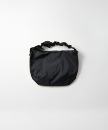 meltum（メルタム）の「GATHER MESSENGER BAG（ショルダーバッグ）」