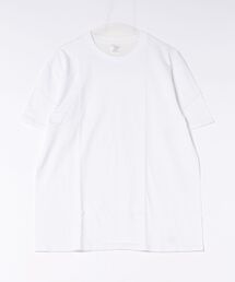 fix-3930 S/S Tee PKG