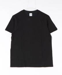 fix-3930 S/S Tee PKG