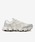 Reebok�i���[�{�b�N�j�́uATV-19+�i�X�j�[�J�[�j�v�b�V���o�[