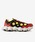 Reebok�i���[�{�b�N�j�́uATV-19+�i�X�j�[�J�[�j�v�b�u���b�N×�C�G���[