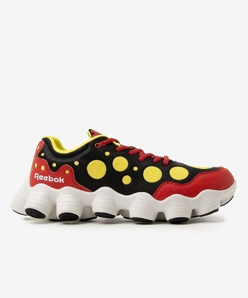 ATV-19+（スニーカー）｜Reebok（リーボック）のファッション通販