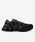 Reebok�i���[�{�b�N�j�́uATV-19+�i�X�j�[�J�[�j�v�b�u���[