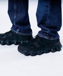 Reebok PREMIER TRINITY（リーボック プレミア トリニティ