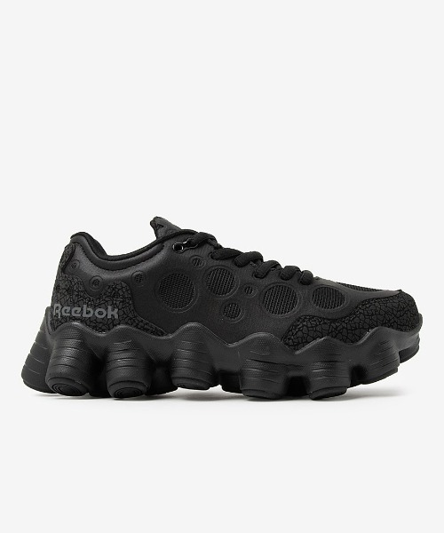 ⭐️美品⭐️Reebok ATV19 PLUS スニーカー ATV-19+（スニーカー）｜Reebok（リーボック）のファッション通販