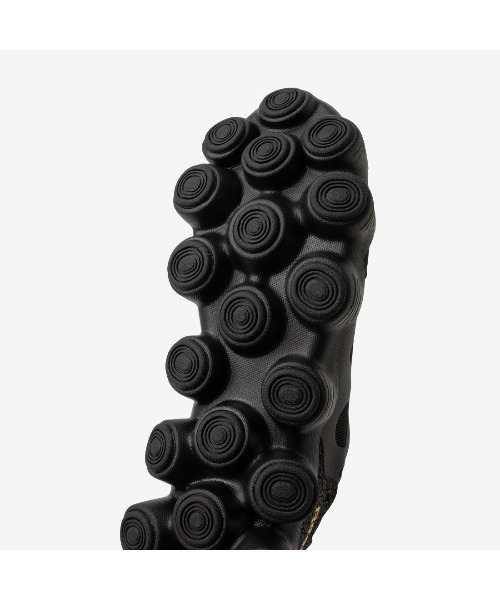 Reebok(リーボック)の「ATV-19+(スニーカー・メンズ・ブラック/ブルー/シルバー/ブラック×イエロー・27.5cm/27.0cm/26.5cm/24.5cm/23.5cm/23.0cm/30.0cm/28.5cm/28.0cm/26.0cm/25.5cm/25.0cm/24.0cm/29.0cm)」の12枚目の写真