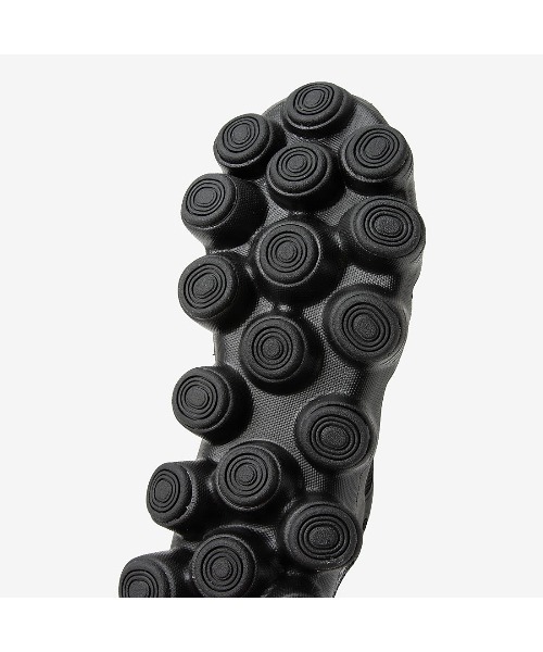 Reebok(リーボック)の「ATV-19+(スニーカー・メンズ・ブラック/ブルー/シルバー/ブラック×イエロー・27.5cm/27.0cm/26.5cm/24.5cm/23.5cm/23.0cm/30.0cm/28.5cm/28.0cm/26.0cm/25.5cm/25.0cm/24.0cm/29.0cm)」の17枚目の写真
