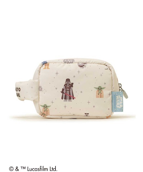 Cath Kidston マルチショルダーパース Cath Kidston - Cath Kidston