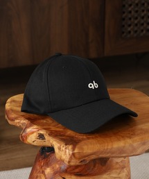 FUNALIVE | ロゴCAP ab キャップ(キャップ)