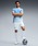 PUMA�i�v�[�}�j�́uPUMA �v�[�} �����Y 2026-27 �}���`�F�X�^�[�V�e�B FC ���v���J �V���[�c�i���̑��p���c�j�v�b���C�g�u���[