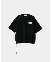 beautiful people｜ビューティフルピープルのTシャツ/カットソー通販