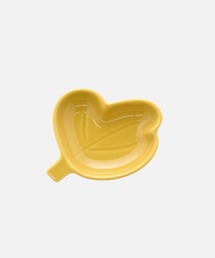 marimekko（マリメッコ）の「Kukasta kukkaan / Sh.Plate 9cm（食器）」