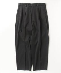 Steven Alan（スティーブンアラン）の「スラックス（スラックス）」