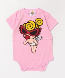 ま*n様 ヒスミニ チェスト 新品 HYSTERIC MINI｜ヒステリックミニの通販 - ZOZOTOWN