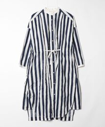 chambre de charme - chambre de charme モモンガジャケット 新品未使用 ブランド古着】chambre de charme（シャンブルドゥシャーム）の