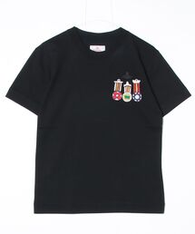 MEDALS RELAX T-SHIRT