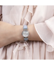 FURLA/フルラ FURLA TWIST 腕時計 FL-WW00069002L1 レディース