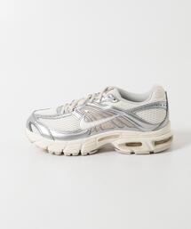 セール】NIKE NSW PHNX FLC OS CRP HNLY（パーカー）｜NIKE（ナイキ