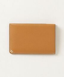 HERMES（エルメス）の「カードケース（カードケース）」