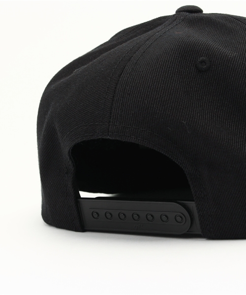 ネイルサロン　DISCO CAP BLACK ブラック　ディスコ　キャップ ネイルサロン DISCO CAP BLACK ブラック ディスコ キャップ