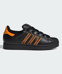 adidas | スーパースター II シューズ / SUPERSTAR II / アディダスオリジナルス adidas Originals(スニーカー)