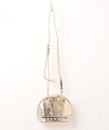 【Leathen Leather(レーセンレザー)】ハンドバッグ lea-bag-13-27【RBTS】