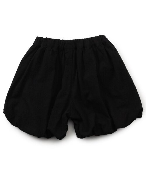 Boribon(ボリボン)の「バルーンショートパンツ(その他パンツ・キッズ・アイボリー/ブラック/ベージュ/ネイビー・100/110/80/90/120)」の10枚目の写真