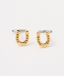 BAQLESS｜バックレスのピアス（両耳用）通販 - ZOZOTOWN