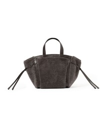 TOMORROWLAND BAG T FUR TOTE Bag