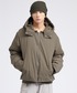 Parts Lab.（パーツラボ）の「【Parts Lab.】2WAY DOWN JACKET / 2WAYダウンジャケット（ダウンジャケット/コート・L）」